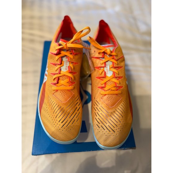 Hoka Cielo X LD Track and Field All Gender Shoes -‎  NWT main image 6